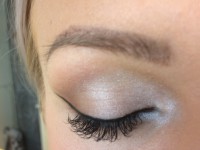 Beauty Studion hoitohuone Kajaanissa